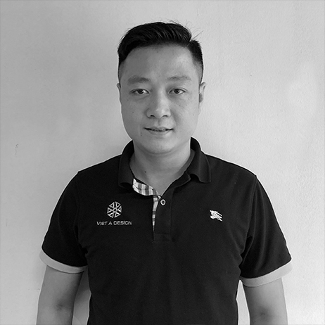 Nguyễn Doãn Thảo