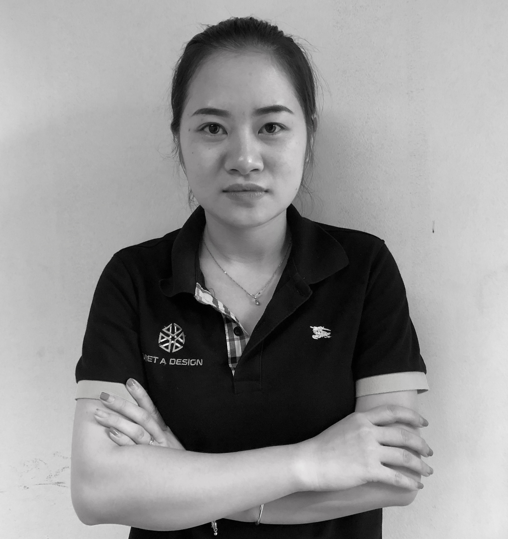 Nguyễn Thị Thùy