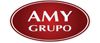 AMY Group
