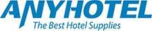 ANYHOTEL