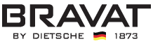 BRAVAT