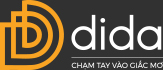 DIDA