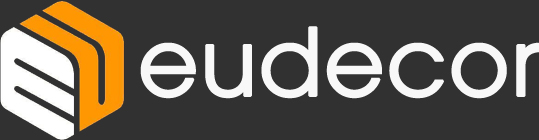EU Decor