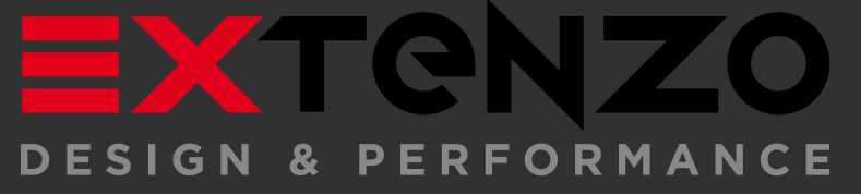 EXTENZO