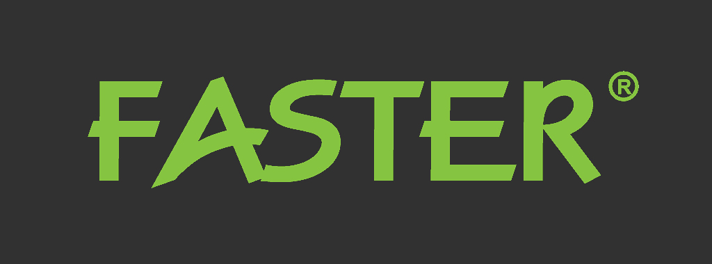 Công Ty Cổ Phần FASTER Việt Nam