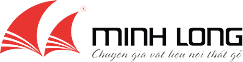 Công Ty TNHH Minh Long