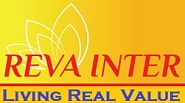 REVAINTER