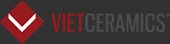 VIETCERAMICS