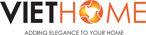 Công ty TNHH Việt Home