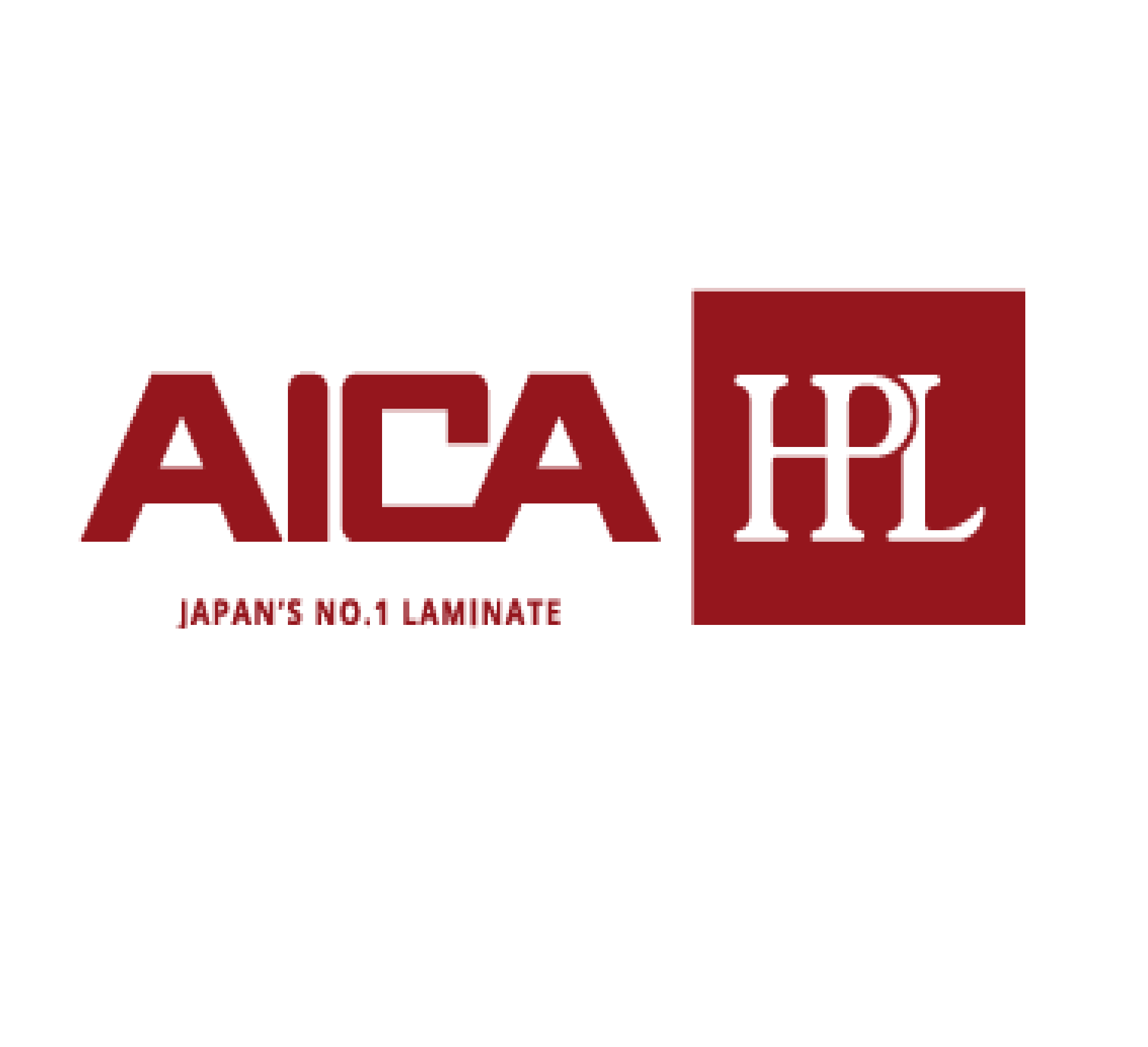 Tập đoàn AICA KOGYO